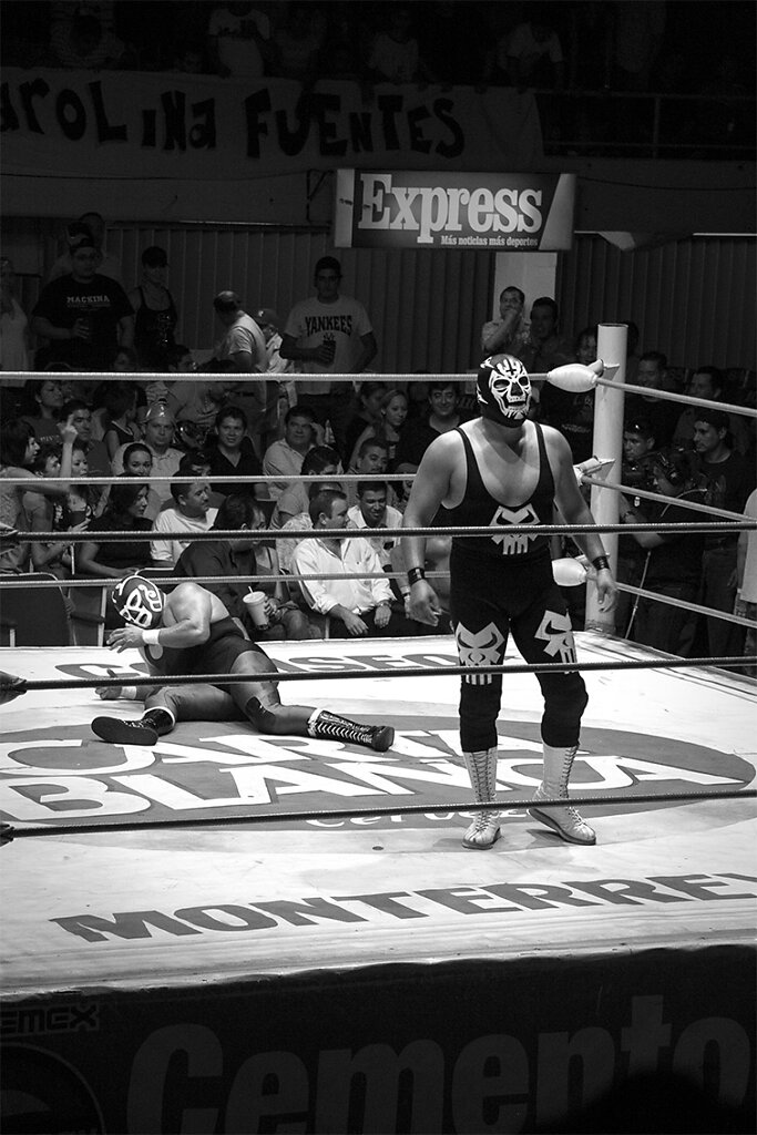 lucha.jpg