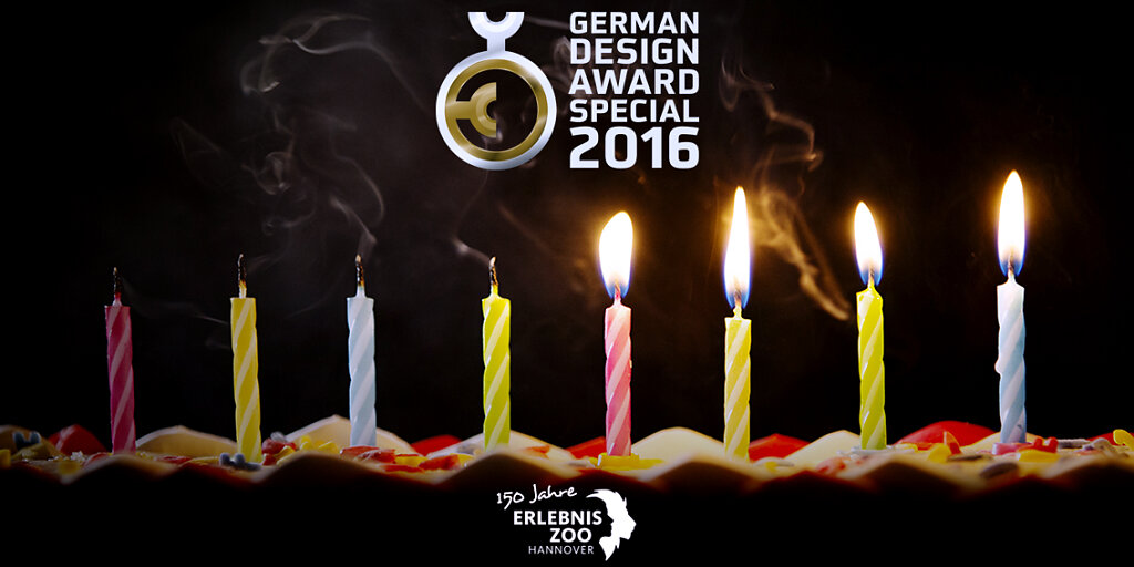 germanDesign-post.jpg