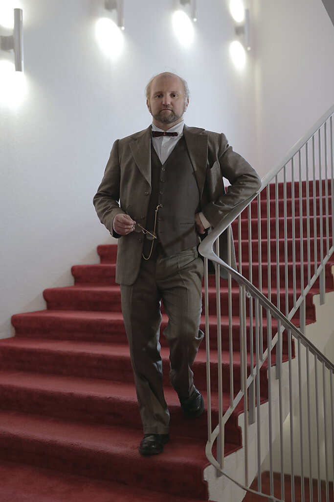 yves wütterich schauspieler