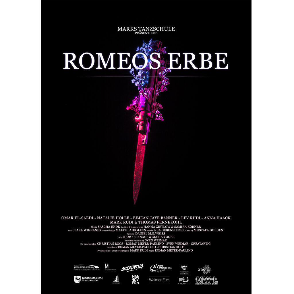 romeo.jpg