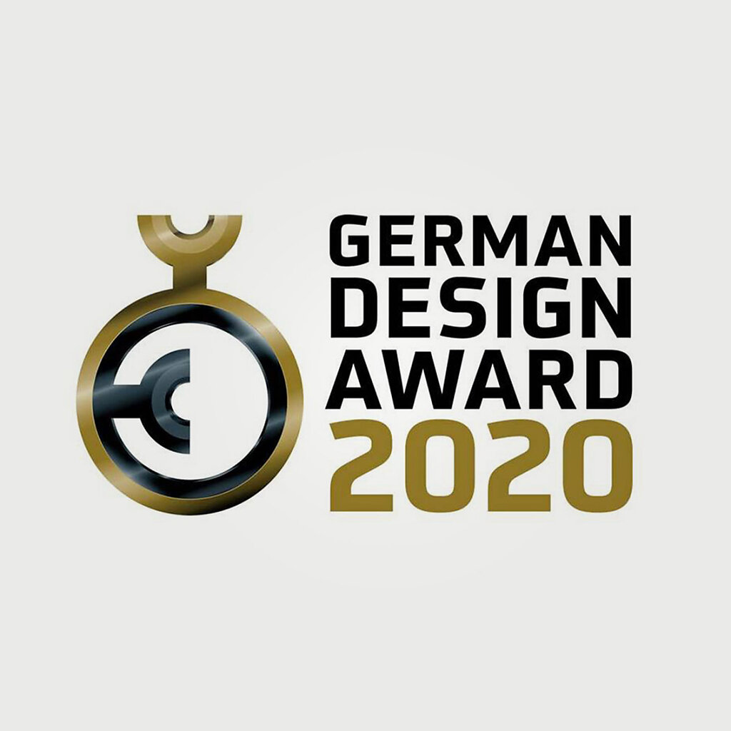 germandesignaward1.jpg
