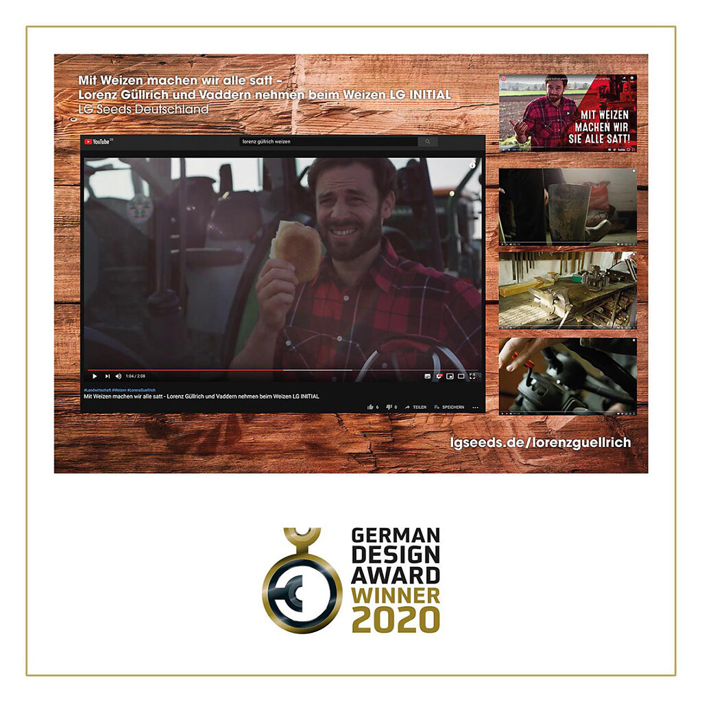 germandesignaward6.jpg