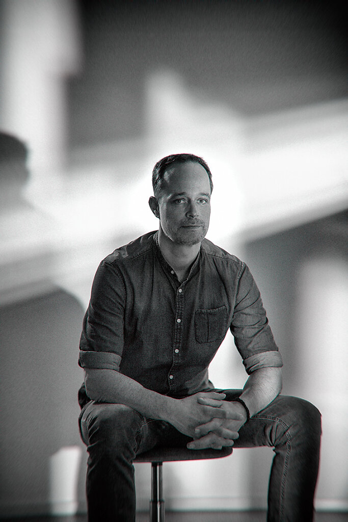 Portrait-sw.jpg