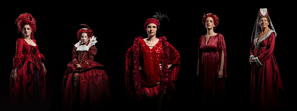 Halle-RedQueen.jpg