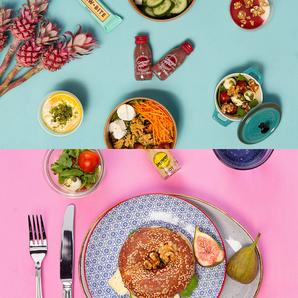 FoodTafel-web2.jpg