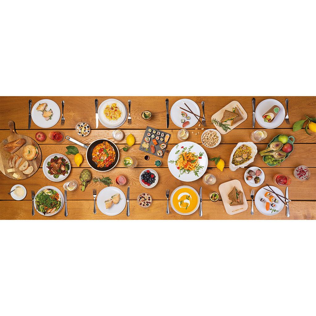 FoodTafel-web.jpg