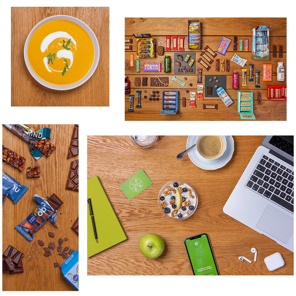 FoodTafel-web3.jpg