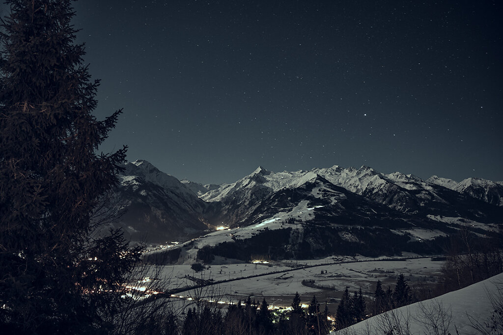 berge-web.jpg
